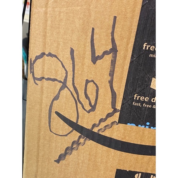 Black Bear Plush Stuffed Animal 10" Soft Cozy - Picture 8 of 8